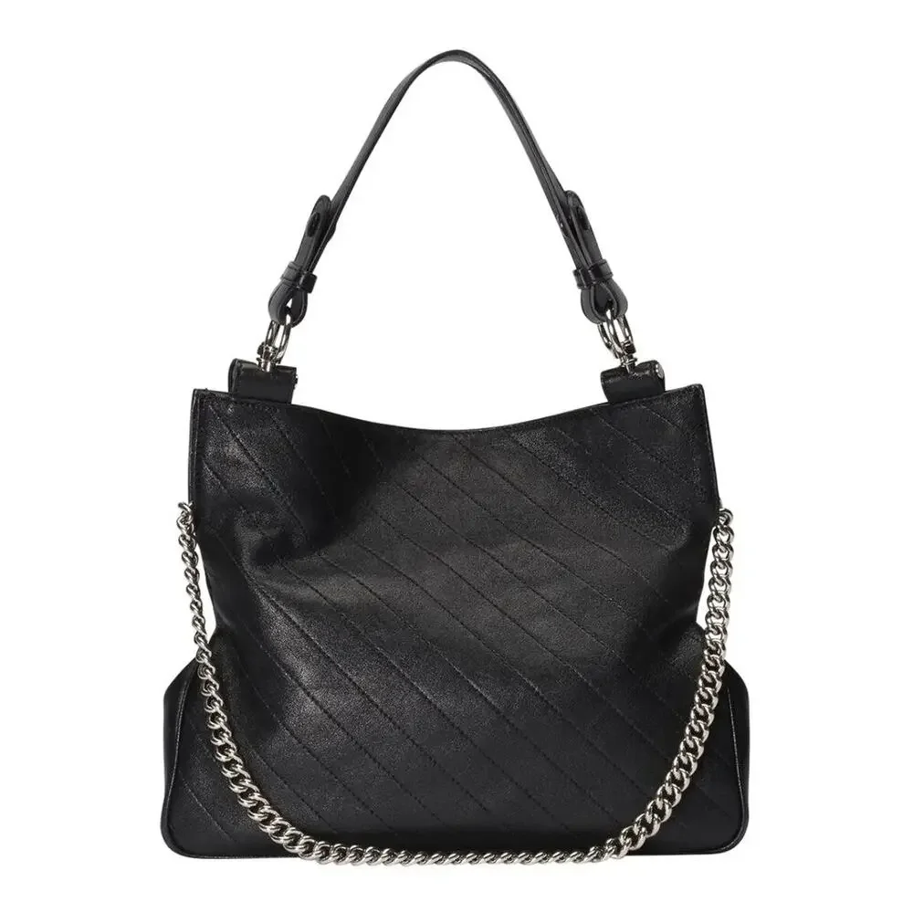 GUCCI Blondie Small Tote NWT-Full Inclusion - Picture 4 of 6